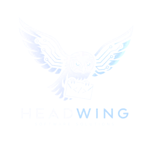 HeadWing Software Solutions